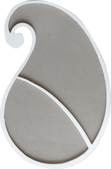 Shubh Motif (Set of 10) islandrangoli