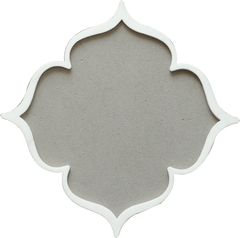 Umang Motif ( Set of 10) islandrangoli