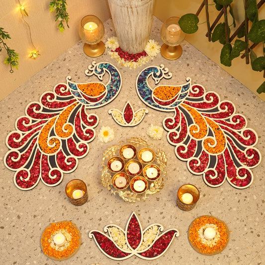 Onam 2026: Story, Significance, and Kerala’s Grand Harvest Festival