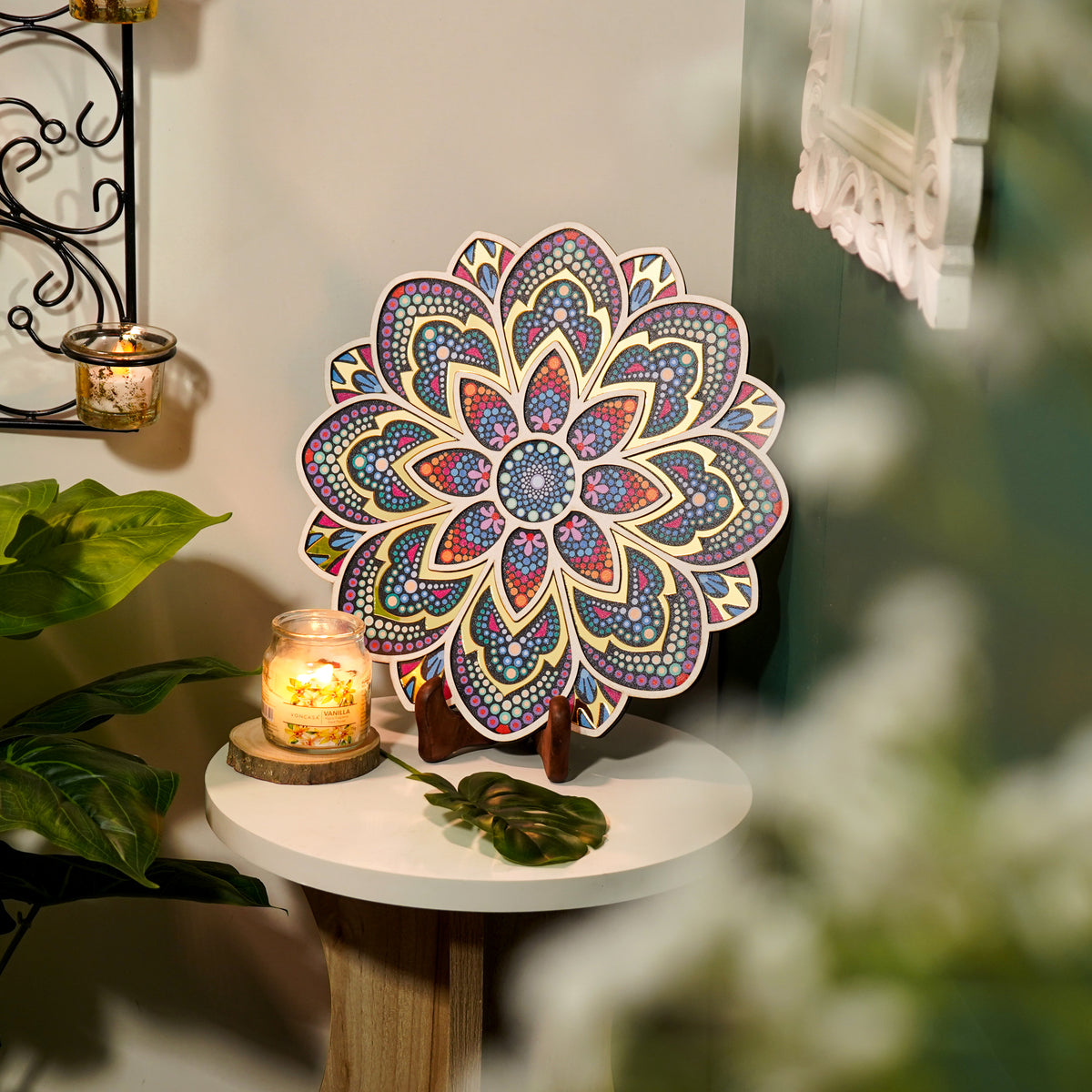 Shop - Ready made Rangoli templates – islandrangoli