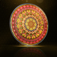 Agni