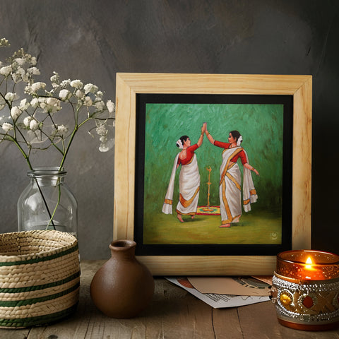 SET OF 4 (KL3010).7