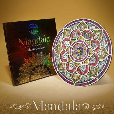 Smridhi Mandala