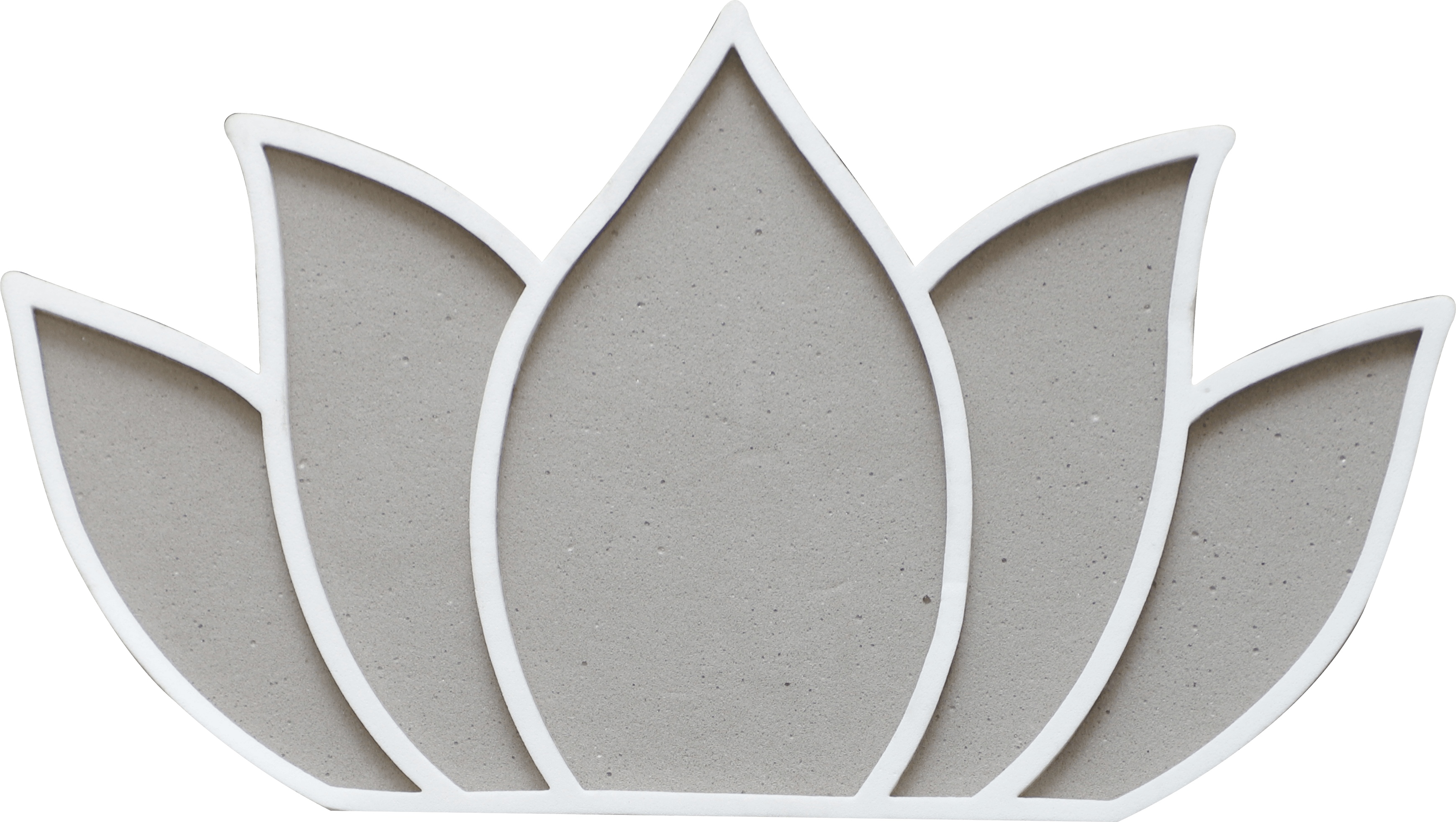 Yati Border Set (10 Pieces) - Island Rangoli's Collection – islandrangoli
