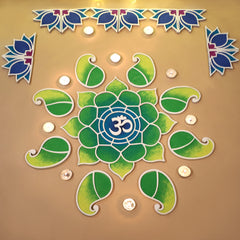 Siddhi Utsav