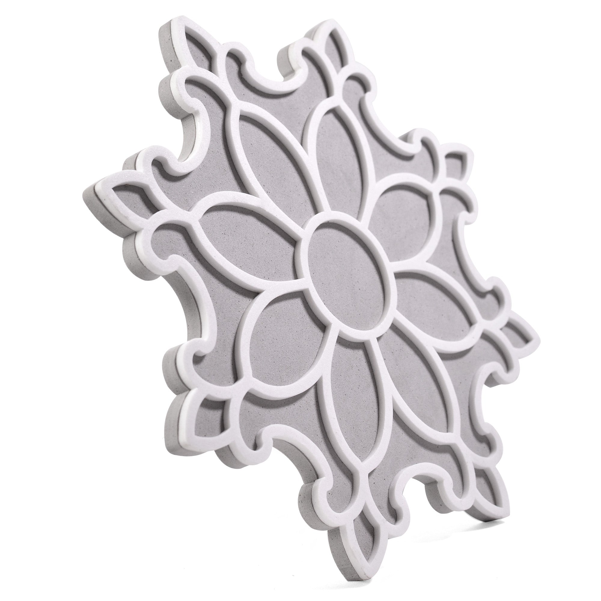 tatva rangoli empty shot